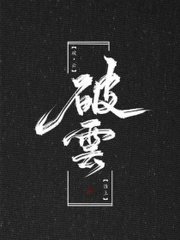 永久地址域名发布页最新